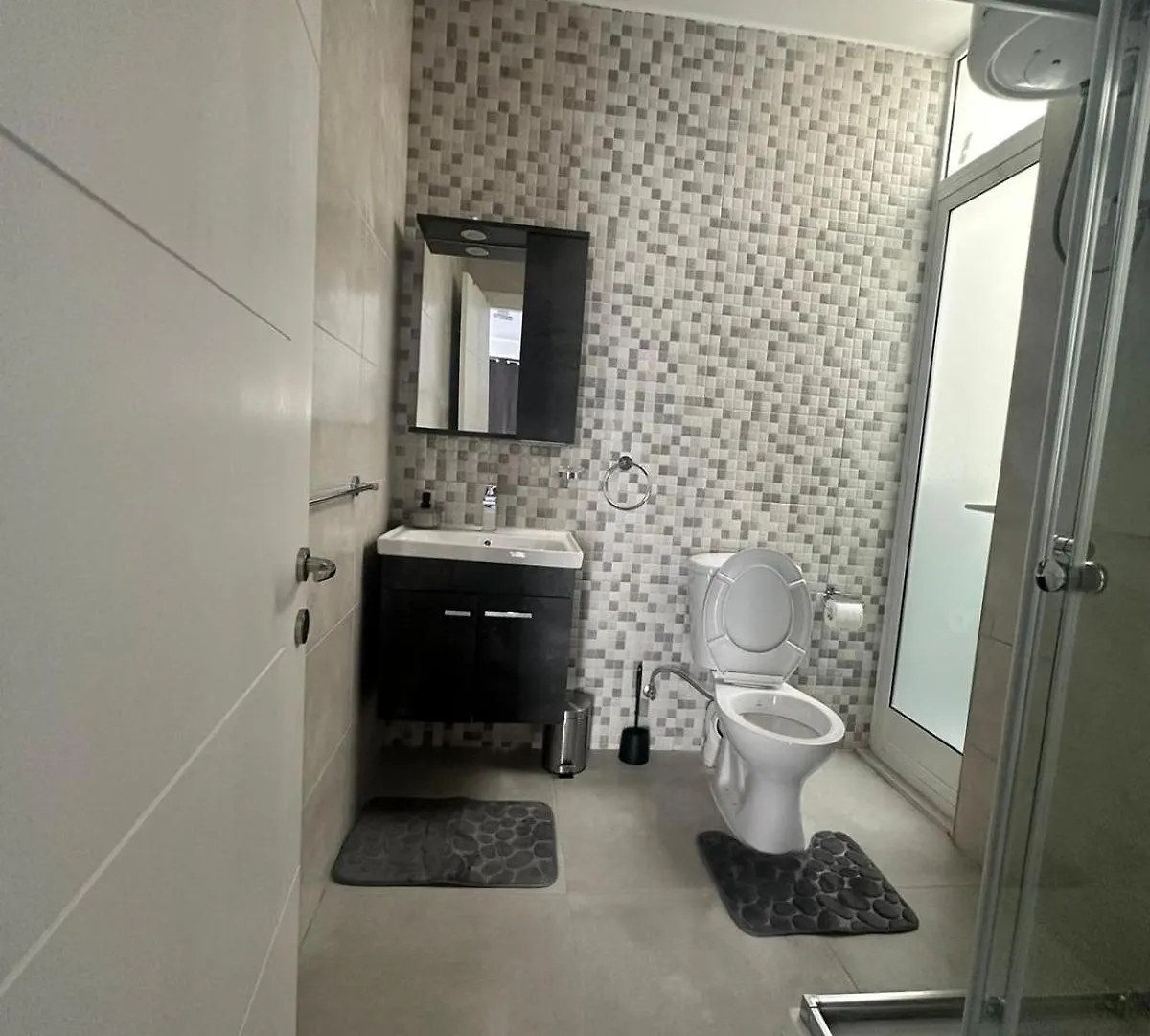 Appartamento Joyce Penthouse San Giuliano